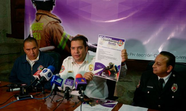 Bomberos-Morelia-convocatoria