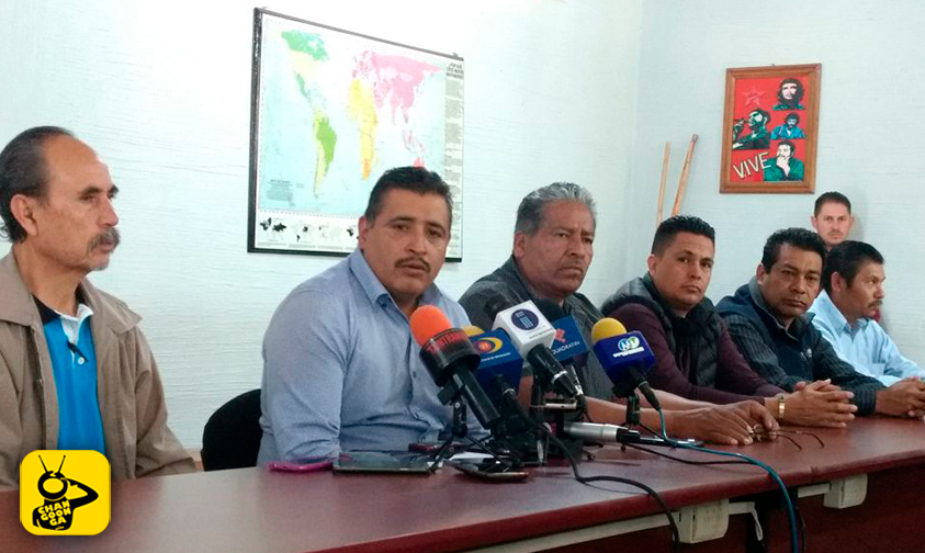 CNTE-boicotear-grito-Morelia-2017