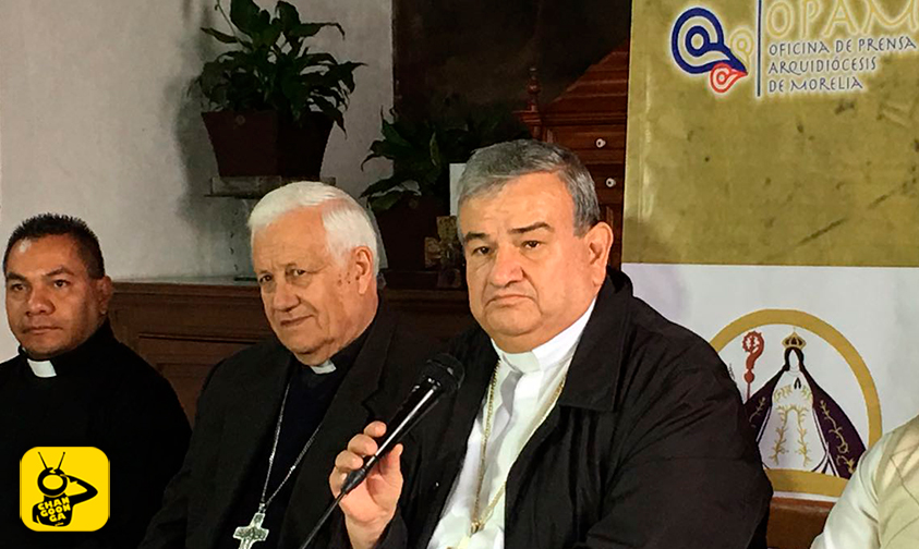 Carlos-Garfías-Merlos-arzobispo-Morelia