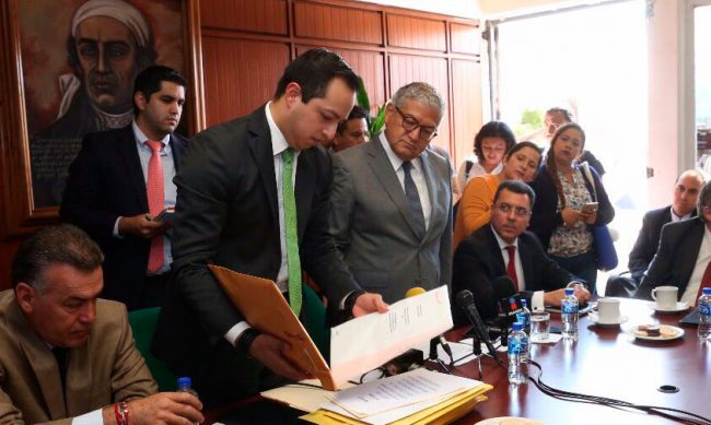 Carlos-Maldonado-Mendoza-SFA