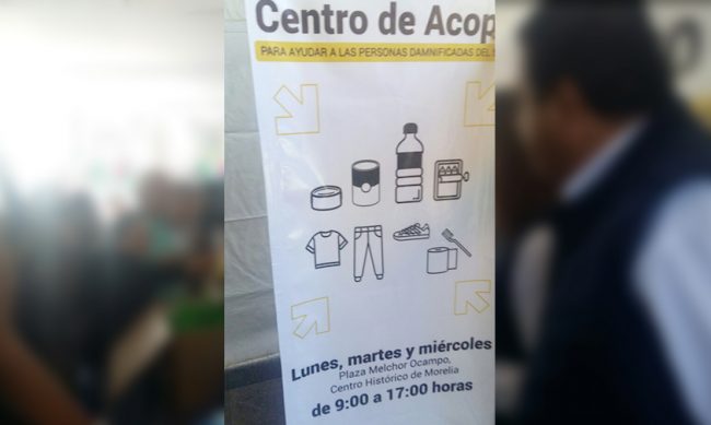 Centro-de-Acopio-PRD-Morelia-