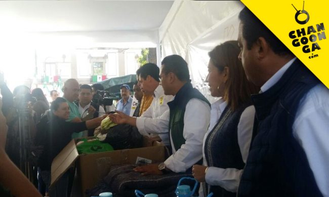 Centro-de-Acopio-PRD-Morelia