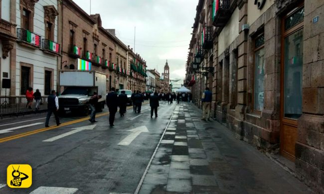 Congreso-Informe-Silvano