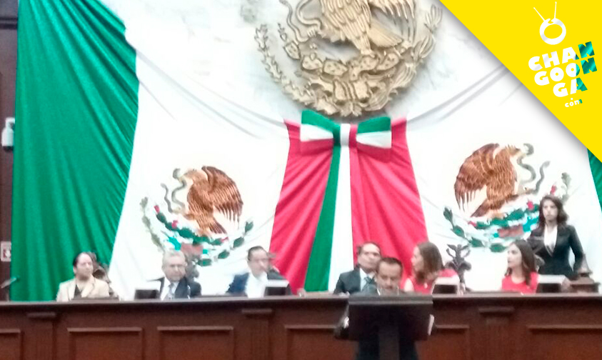 Congreso-Michoacán-15-septiembre-2017