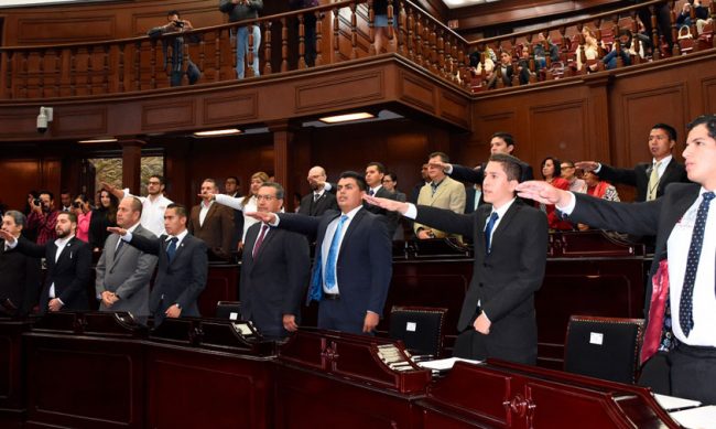 Congreso-Parlamento-Juvenil-4