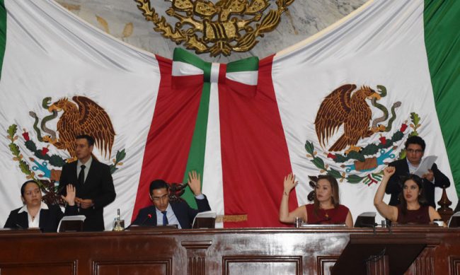 Congreso-del-Estado-1