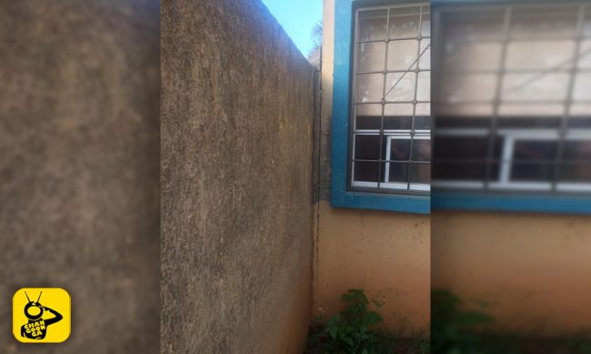 Conjunto-Habitacional-De-Morelia-2