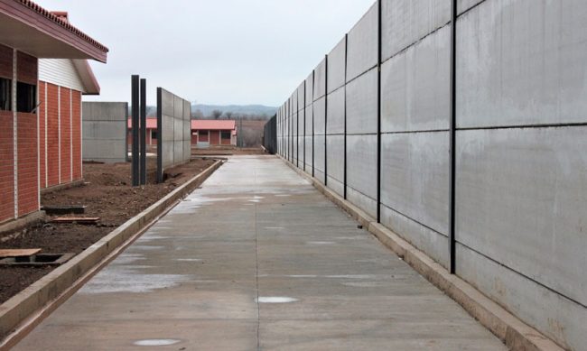 Cuartel-Regional-Huetamo-SSP-2