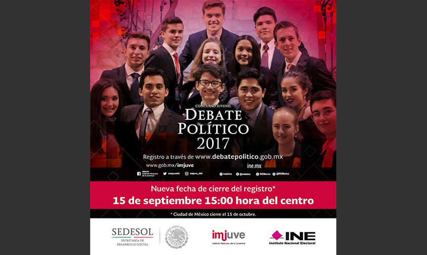 Debate-político-Uruapan-2017
