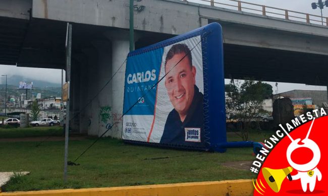 Denunciamesta-publicidad-Carlos-Quintana-2