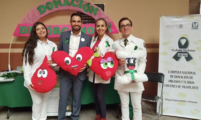 Donacion-de-organos-Manuel-Melendez Diputado