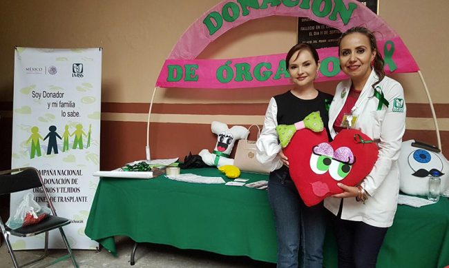 Donacion-de-organos-Rosa Maria-de-la-Torre-Diputado