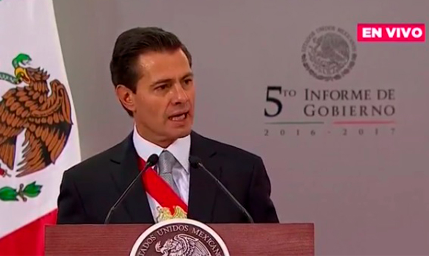 Enrique-Peña-Nieto-quinto-informe-de-gobierno