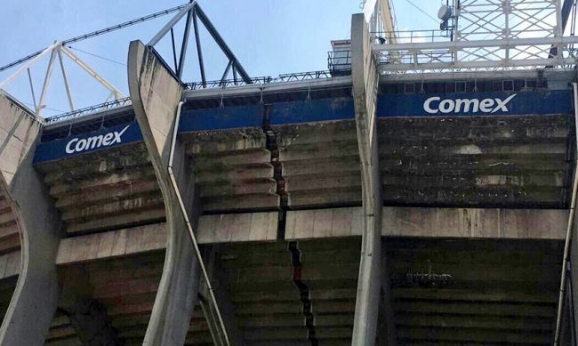 Estadio-Azteca-sismo-Morelos-Puebla