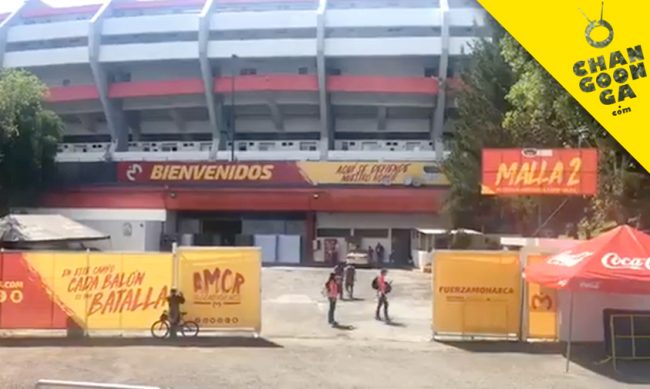 Estadio-Morelos-afectaciones-sismo-Morelos-Puebla