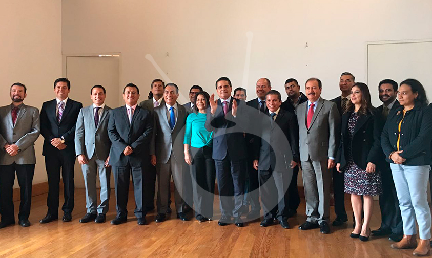 FAD--Michoacán-Silvano-Aureoles-Conejo-Transición