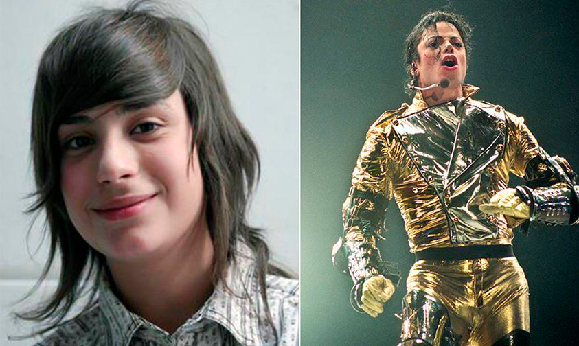 Felipe-Pettinato-parecer-Michael-Jackson