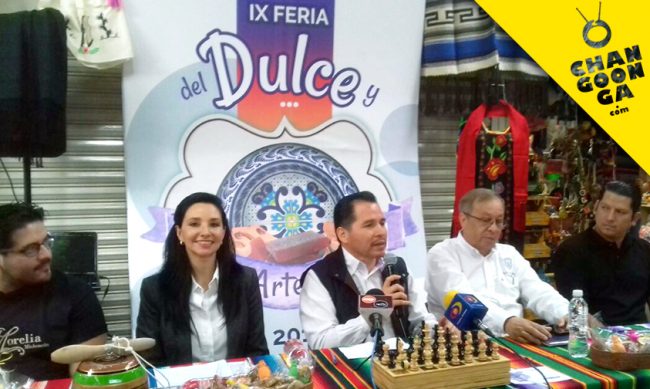 Feria-Del-Dulce-Y-La-Artesanía-Morelia-c