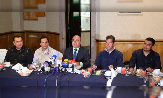 Fernando-Sosa-rueda-de-prensa