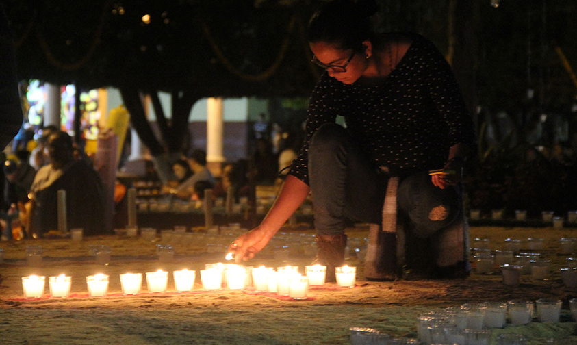 Festival-de-Velas-Uruapan-1