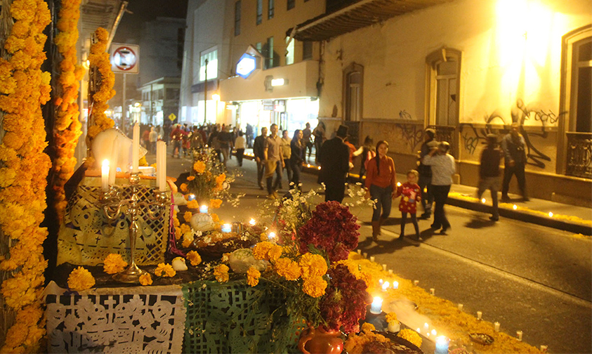 Festival-de-Velas-Uruapan-1