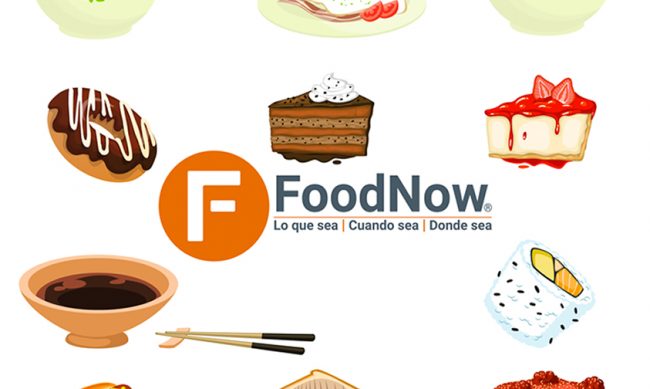 Food-Now-aplicacion-Morelia