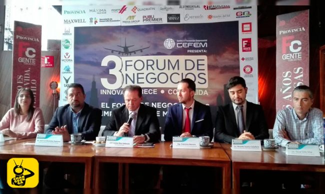 Foro-de-Negocios-Morelia