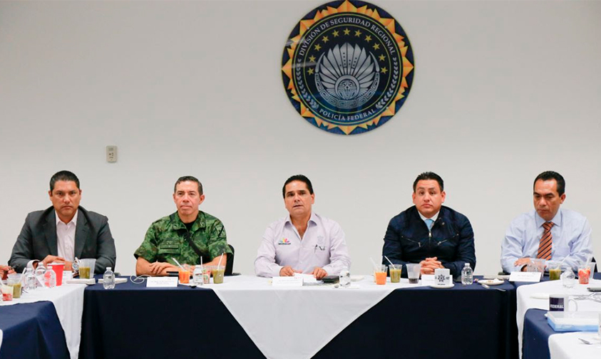 GCM-Uruapan-Silvano-Aureoles