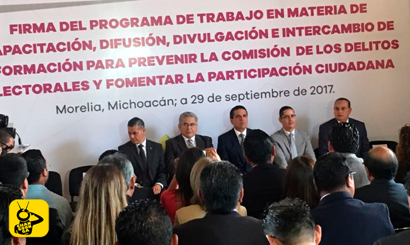 IEM-comisión-délitos-Silvano-Aureoles--Michoacán