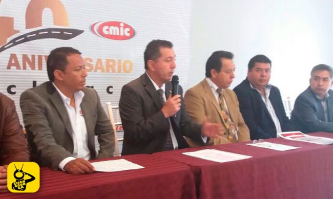 Jorge-Octavio-Tovar-Zavala-CMIC