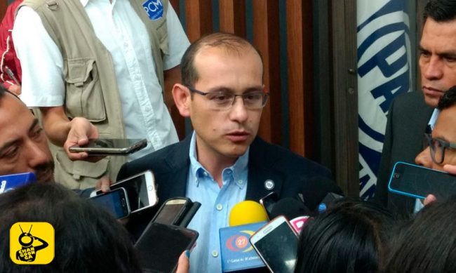 Jose-Manuel-Hinojosa-PAN-Michoacan