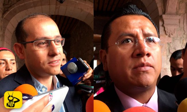 Jose-Manuel-Hinojosa-PAN-y-Carlos-Torres-Piña-PRD-2