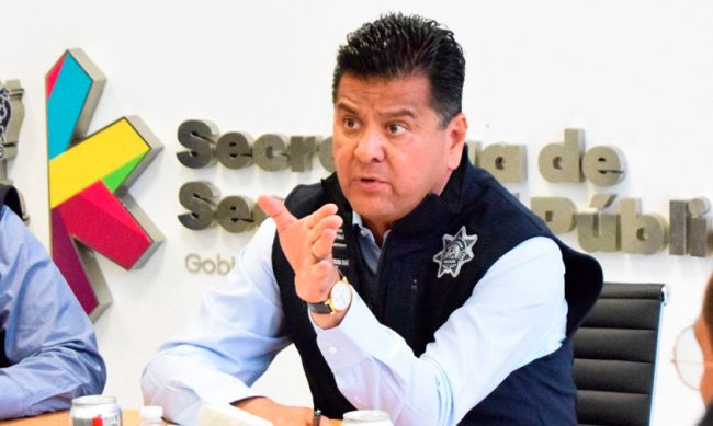 Juan-Bernardo-Corona-Martinez