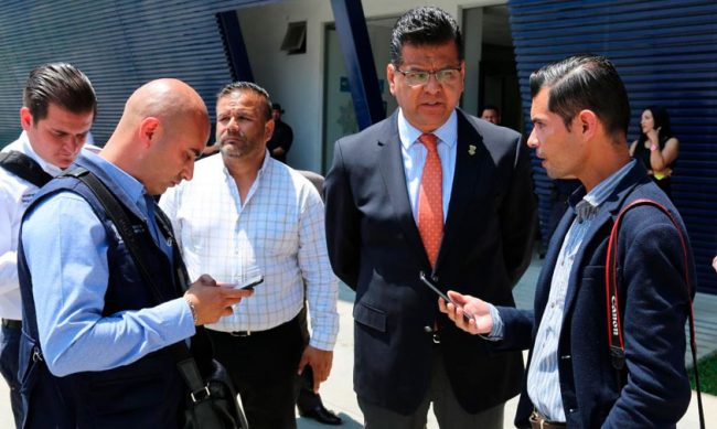 Juan-Bernardo-Corona-Martinez