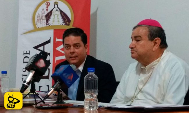 Juan-Carlos- Osio-Laris-y-Carlos-Garfias-2
