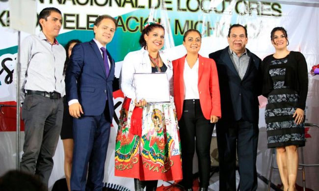 Julieta-Lopez-locucion