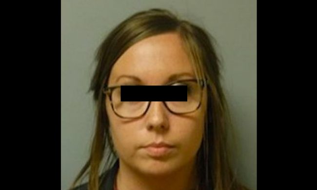 Maestra relaciones sexuales-Arkansas