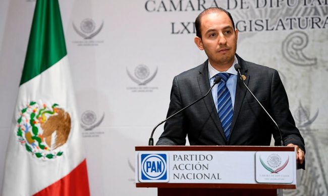 Marko-Cortes