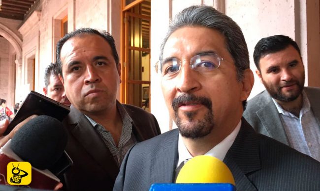 Medardo-Serna-Gonzalez