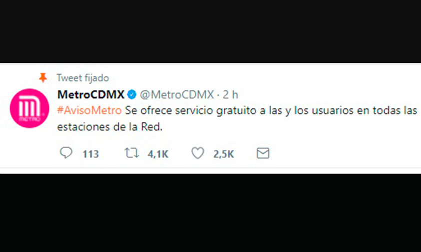 Metro-Ciudad-de-México-servicio-gratuito-sismo-19-septiembre-2017.-1