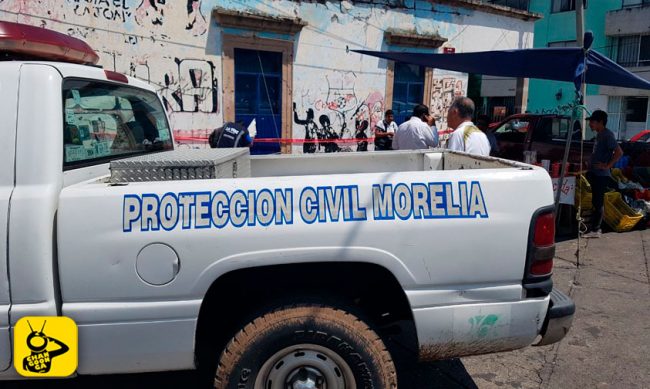 Morelia-derrumbe-casa-sismo-4