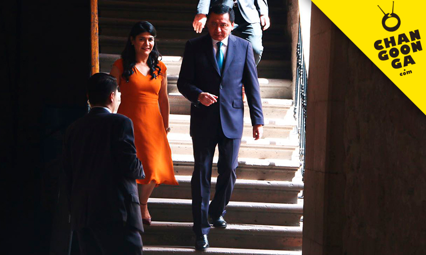 Osorio-Chong-Morelia-desfile