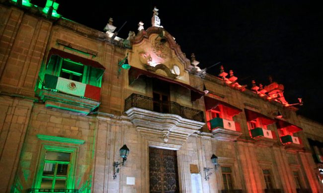 Palacio-de-Gobierno-septiembre