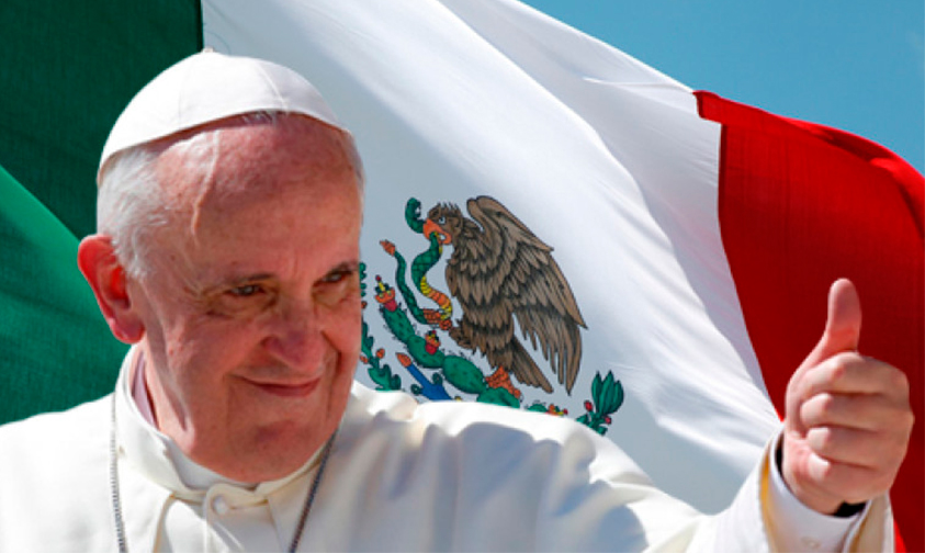Papa-Francisco-donativo-150-mil-dólares-Sismo
