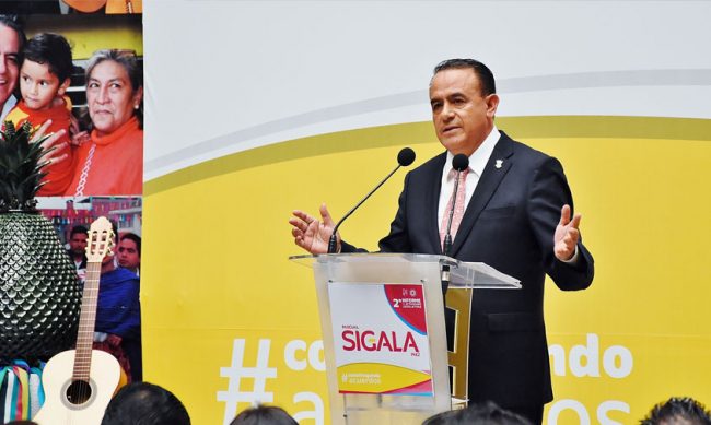 Pascual-Sigala-informe