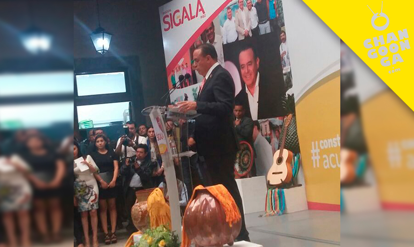 Pascual-Sígala-Michoacán-Congreso