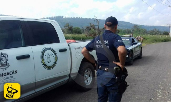 Policia-Michoacan-ministeriales
