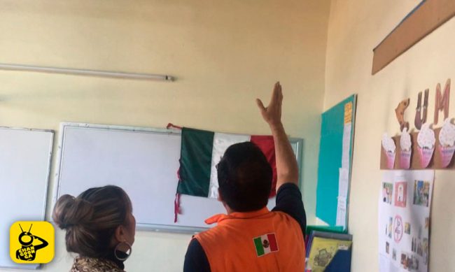 Proteccion-Civil-revision-escuela