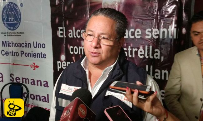 Rafael-Garcia-Tinajero-Coepris