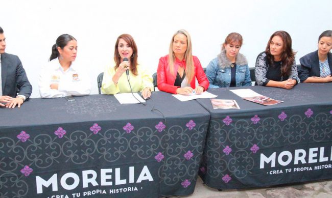 Rally-de-la-Historia